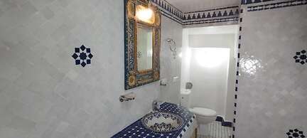 Riad Ranya