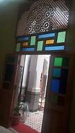 Riad Ranya