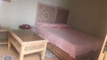 Riad Ranya