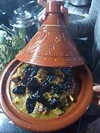 Riad Ranya