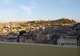 Riad Ranya