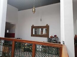 Riad Ranya
