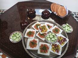 Riad Ranya