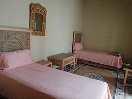 Riad Ranya