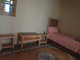 Riad Ranya