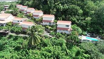 Anoli Lodges Village