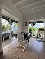 Anoli Lodges Village
