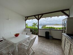 Anoli Lodges Village