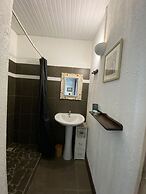 Anoli Lodges Village