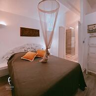 Anoli Lodges Village
