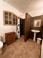 Anoli Lodges Village