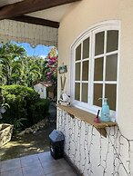Anoli Lodges Village