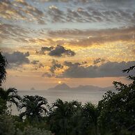Anoli Lodges Village