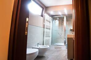 B&B San Pellegrino Terme