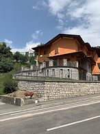 B&B San Pellegrino Terme