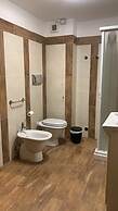 B&B San Pellegrino Terme