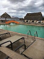 Los Vientos Hotel