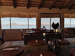 Los Vientos Hotel