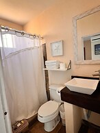 Los Vientos Hotel