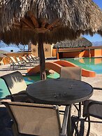 Los Vientos Hotel