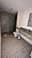 Los Vientos Hotel