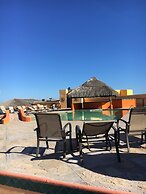 Los Vientos Hotel