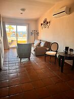Los Vientos Hotel
