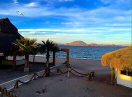 Los Vientos Hotel