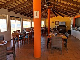Los Vientos Hotel