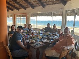 Los Vientos Hotel