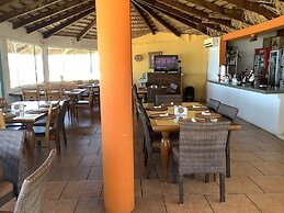 Los Vientos Hotel