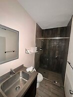 Los Vientos Hotel