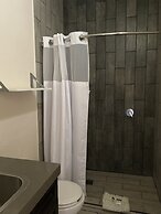 Los Vientos Hotel