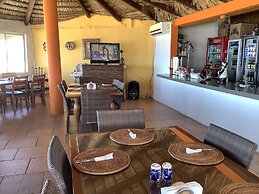 Los Vientos Hotel