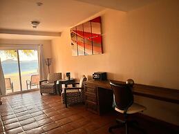 Los Vientos Hotel