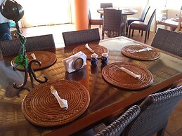 Los Vientos Hotel