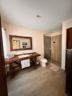 Los Vientos Hotel