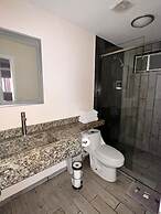 Los Vientos Hotel