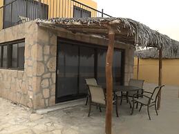 Los Vientos Hotel