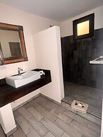 Los Vientos Hotel