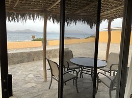 Los Vientos Hotel