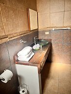 Los Vientos Hotel
