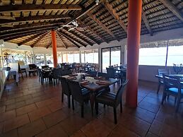 Los Vientos Hotel