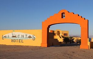 Los Vientos Hotel