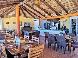 Los Vientos Hotel
