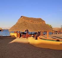 Los Vientos Hotel