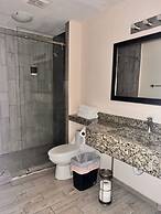 Los Vientos Hotel