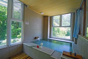 Crystal Hotel