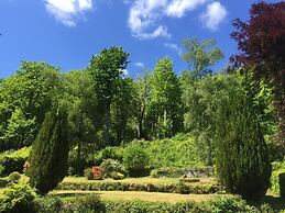 Invercreran Lodge Luxury Bed & Breakfast
