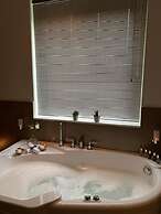 Invercreran Lodge Luxury Bed & Breakfast
